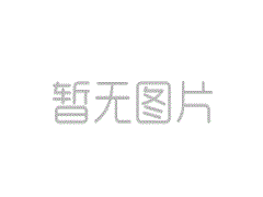 提醒北京警察：公民选择